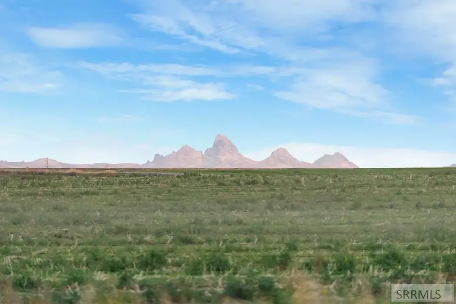 3541 Fall River Road, Ashton, ID 83420 - Image #2