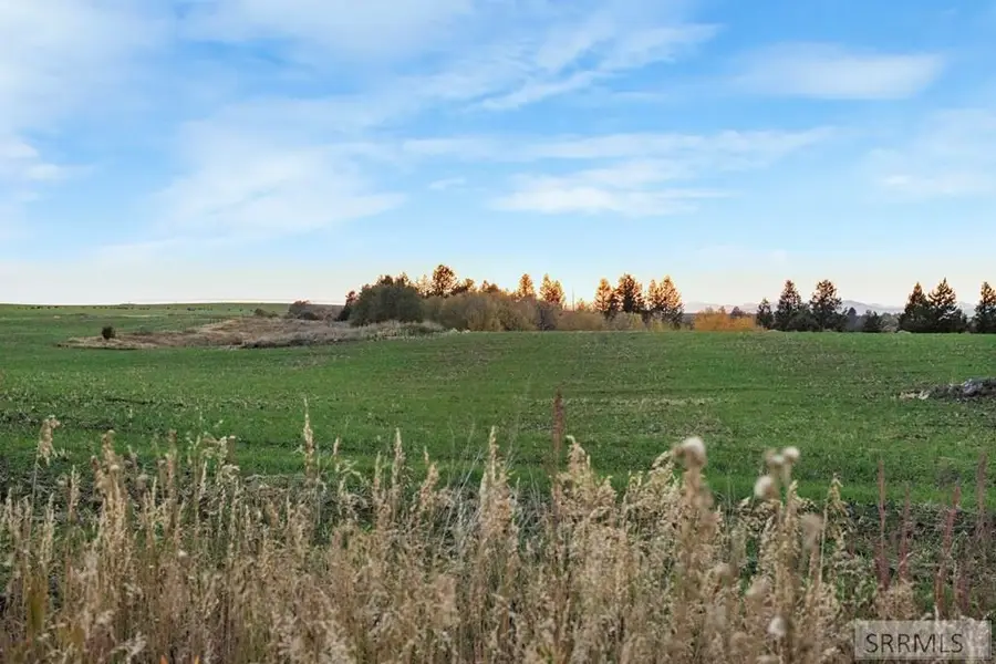 3541 Fall River Road, Ashton, ID 83420 - Image #3