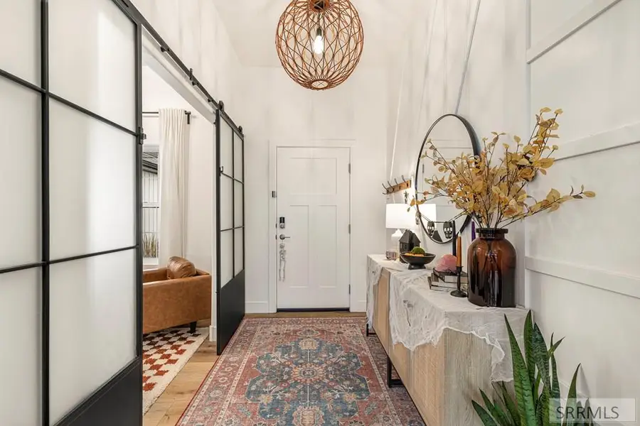 4338 Cordoba Lane, Idaho Falls, ID 83401 - Image #3