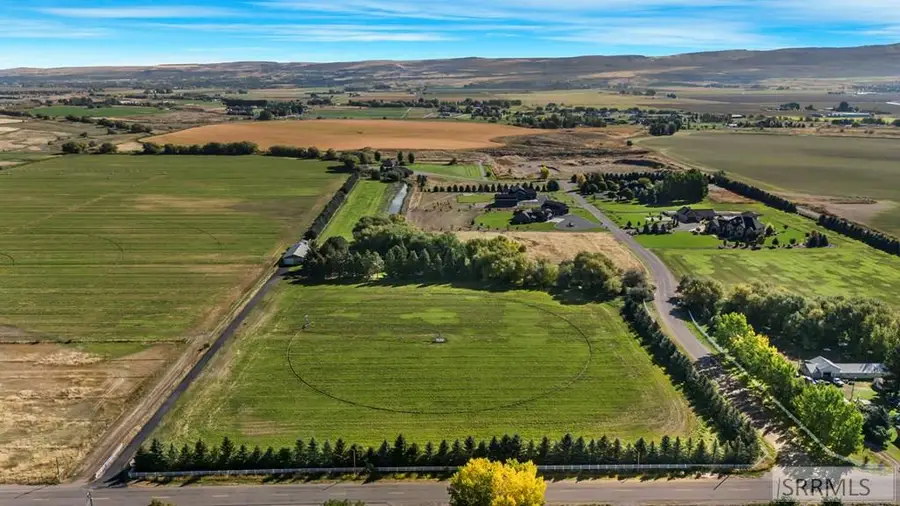 TBD 1st E, Idaho Falls, ID 83404 - #2