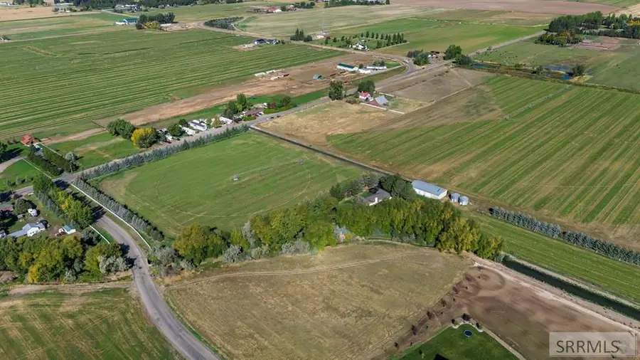 TBD 1st E, Idaho Falls, ID 83404 - #3