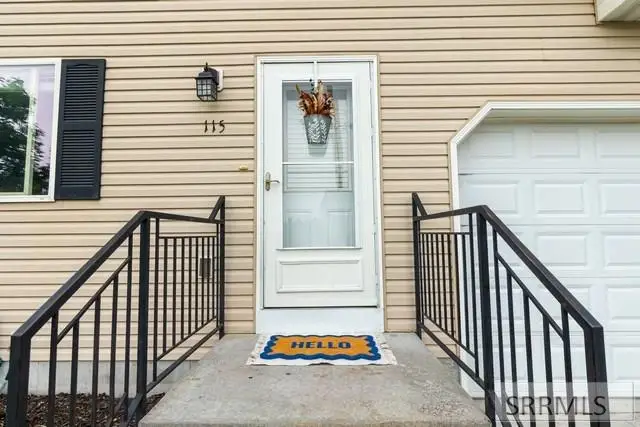 115 4th W, Rexburg, ID 83440 - Image #2
