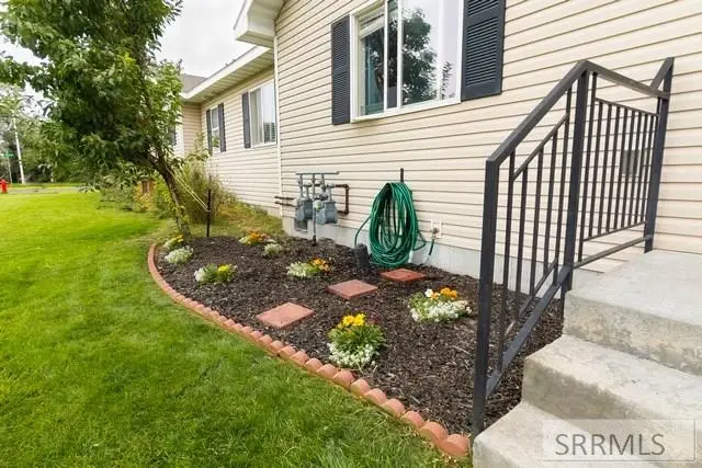 115 4th W, Rexburg, ID 83440 - Image #3