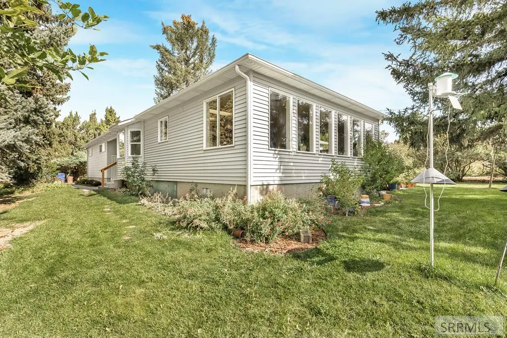 8767 Pocatello Creek Road, Pocatello, ID 83201 - Image #1