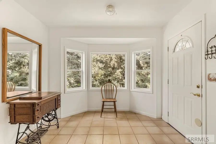 8767 Pocatello Creek Road, Pocatello, ID 83201 - Image #3