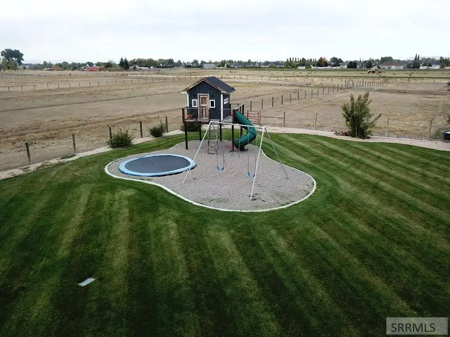 3733 E 100 N, Rigby, ID 83442 - Image #2