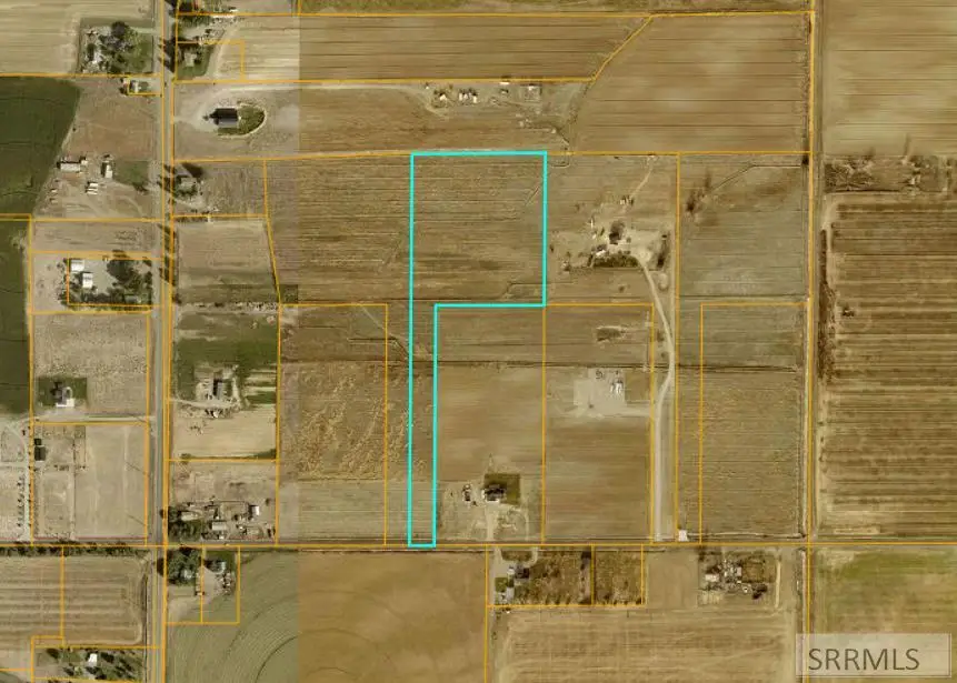 TBD 113 N, Idaho Falls, ID 83401 - Image #1