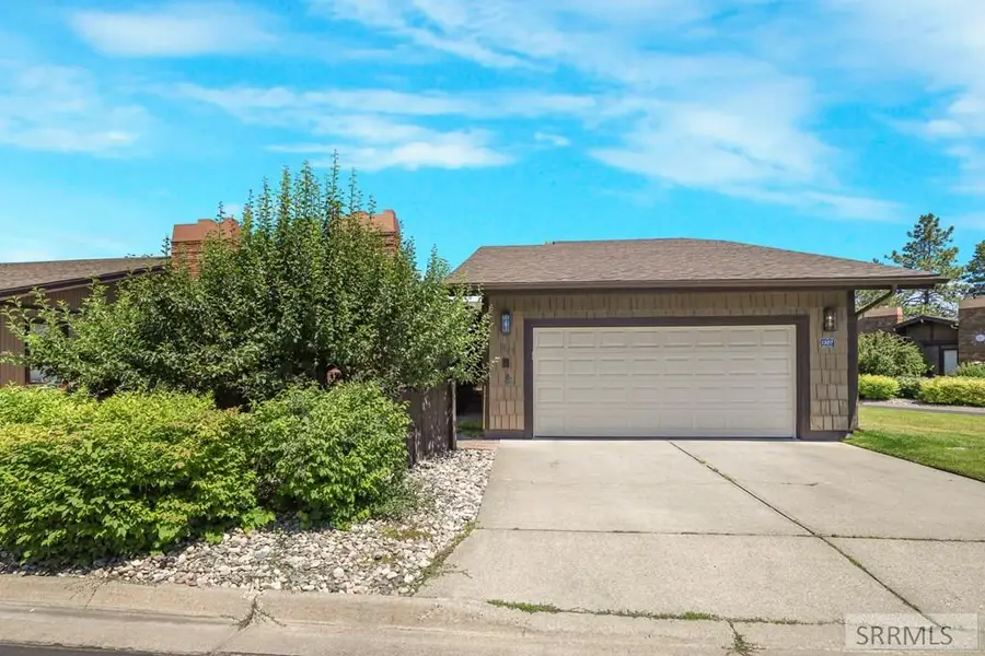 1307 Laurel Drive, Idaho Falls, ID 83404 - Image #3
