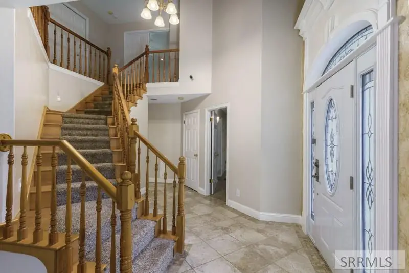 2861 Lois Lane, Pocatello, ID 83201 - Image #2