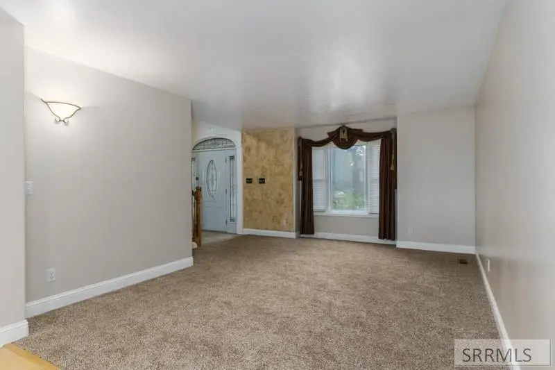 2861 Lois Lane, Pocatello, ID 83201 - Image #3