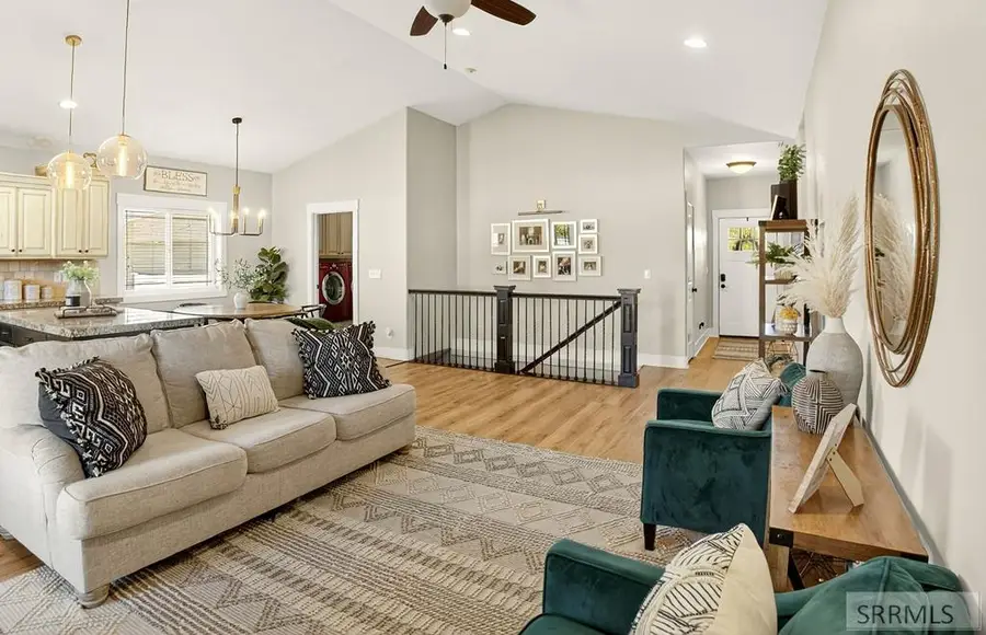 3700 Potomac Way, Idaho Falls, ID 83401 - Image #2