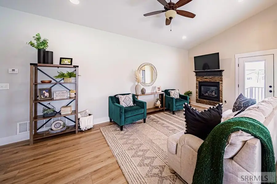 3700 Potomac Way, Idaho Falls, ID 83401 - Image #3