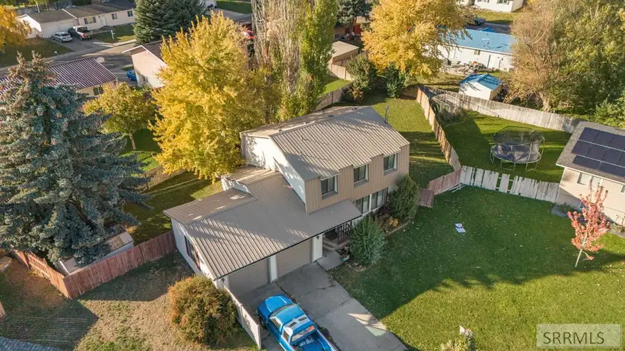 203 Hummingbird Place, Shelley, ID 83274 - Image #3