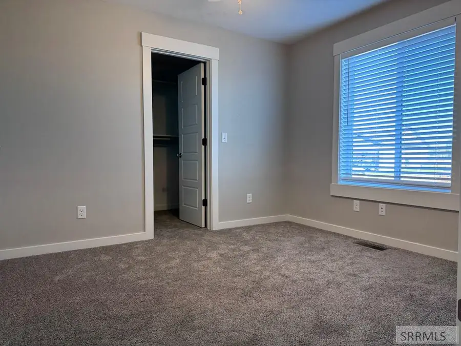 1836 Dingo Run, Blackfoot, ID 83221 - Image #2