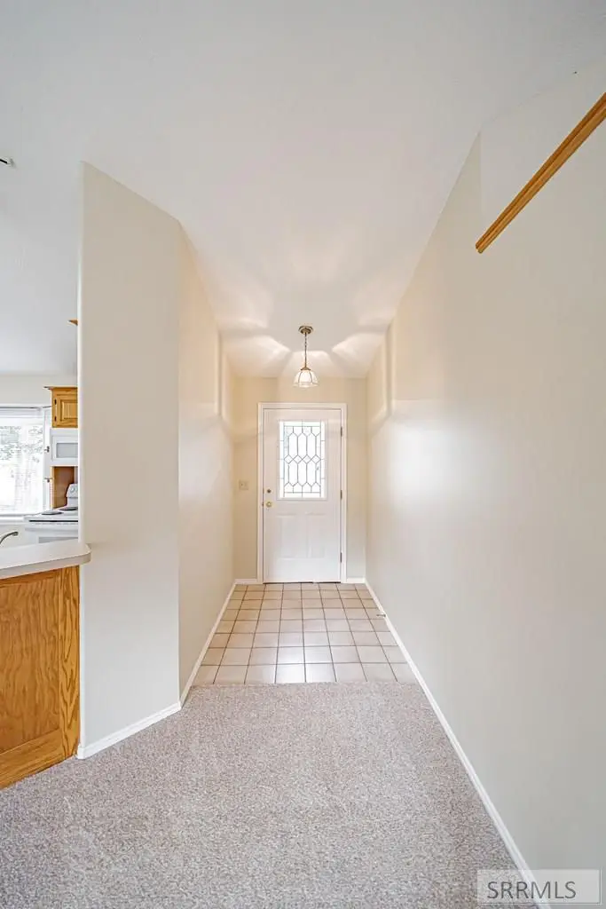 3244 Chaparral Drive, Idaho Falls, ID 83404 - Image #2