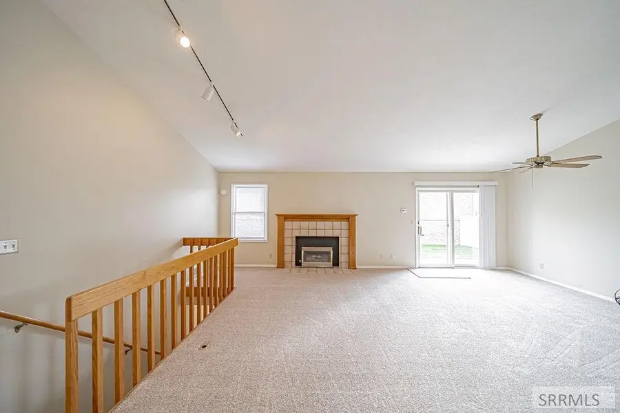 3244 Chaparral Drive, Idaho Falls, ID 83404 - Image #3