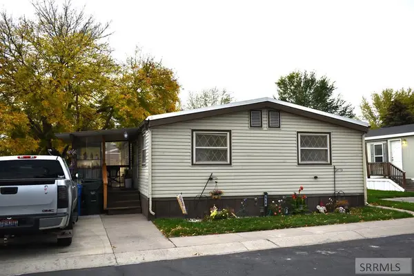 1730 Quinn Road #513, POCATELLO, ID 83202