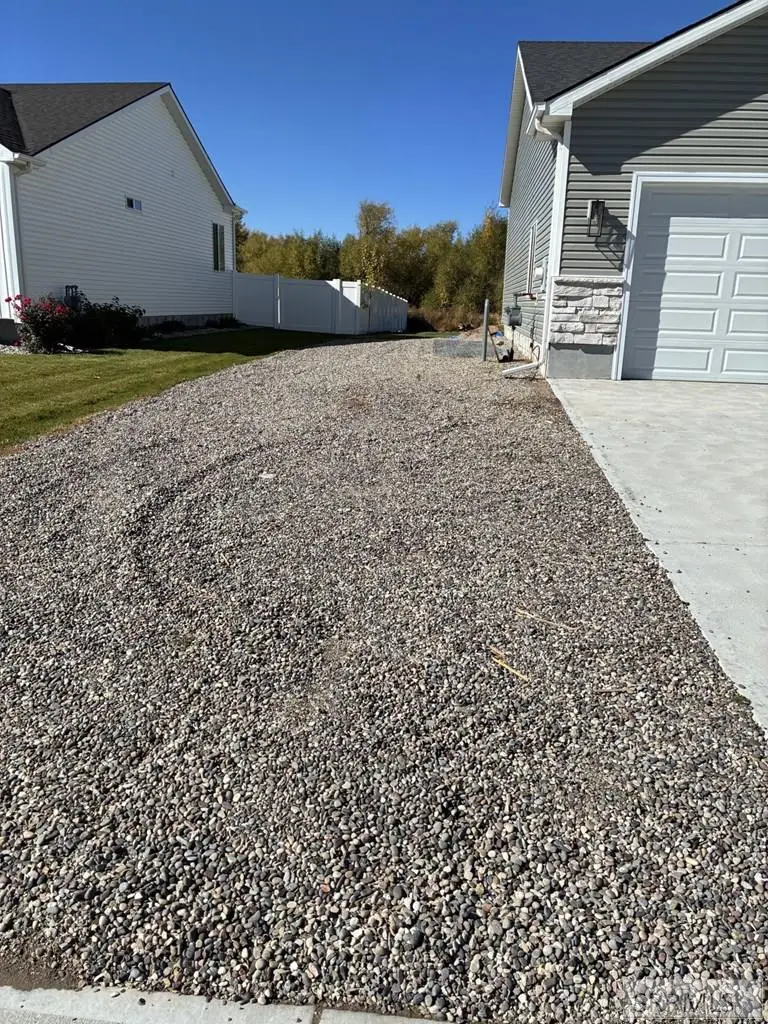 4457 Ola Vista Avenue, Idaho Falls, ID 83401 - #3