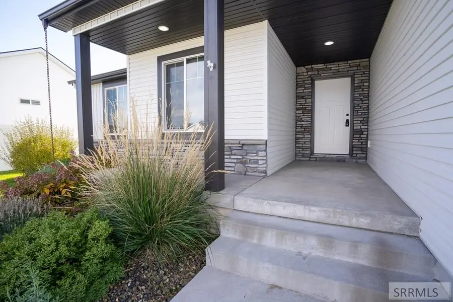 4340 Arcadia Ave, Idaho Falls, ID 83401 - Image #3