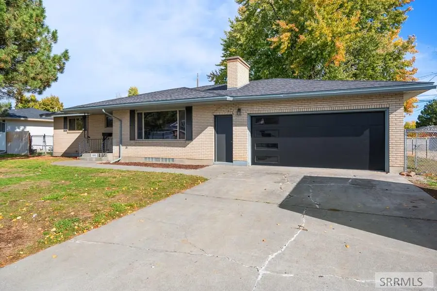2205 Craig Avenue, Idaho Falls, ID 83404 - Image #2