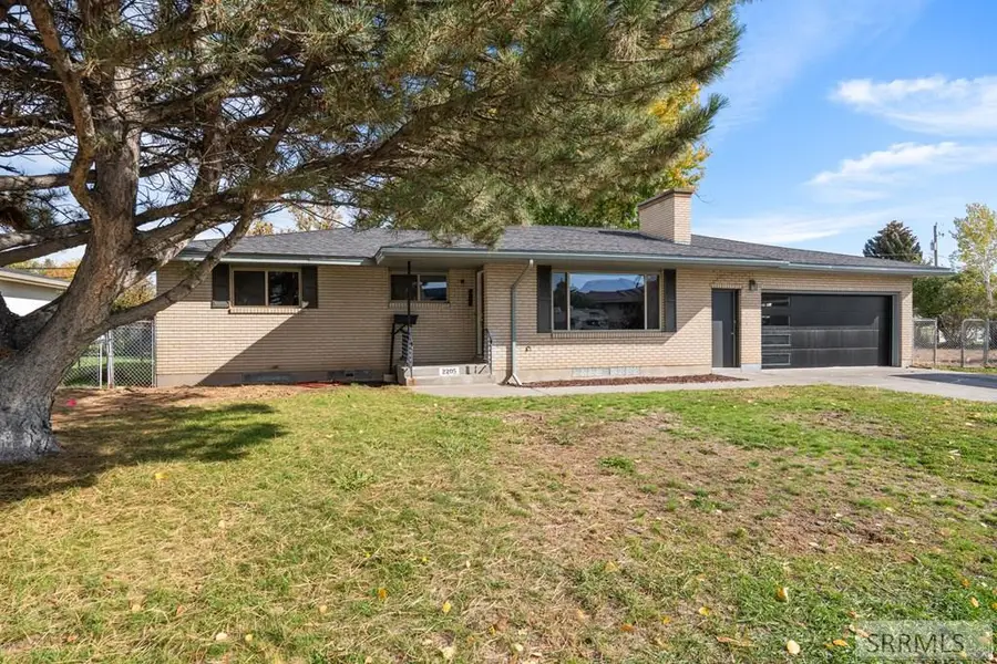 2205 Craig Avenue, Idaho Falls, ID 83404 - Image #3