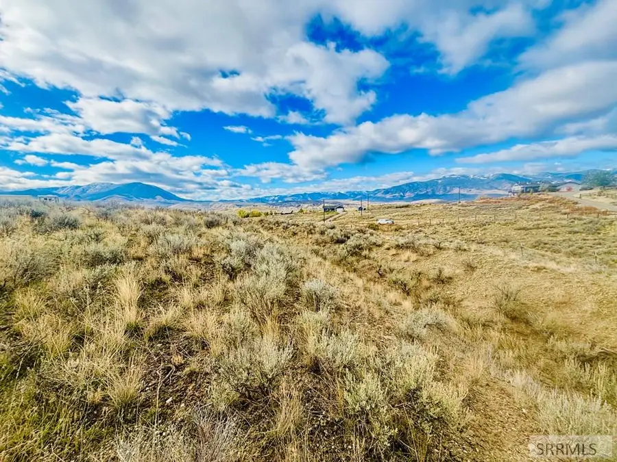TBD Sagebrush Avenue, Salmon, ID 83467 - Image #2
