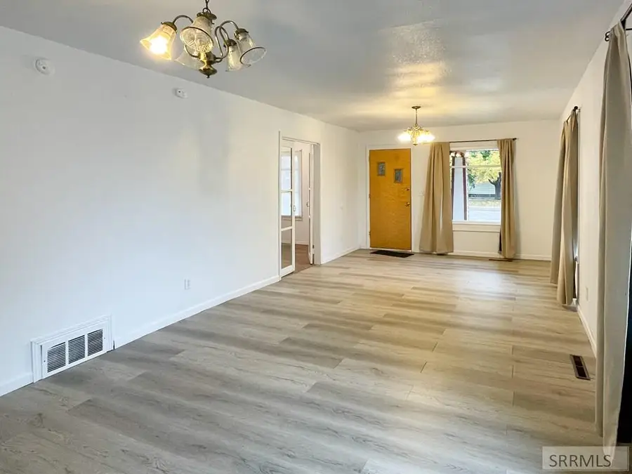 725 Judicial Street, Blackfoot, ID 83221 - Image #2