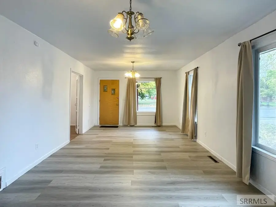 725 Judicial Street, Blackfoot, ID 83221 - Image #3