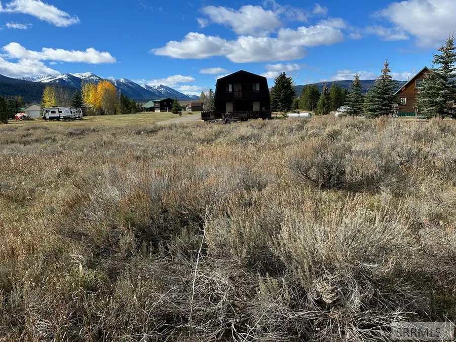 5089 Goosebay Drive, Island Park, ID 83429 - Image #2