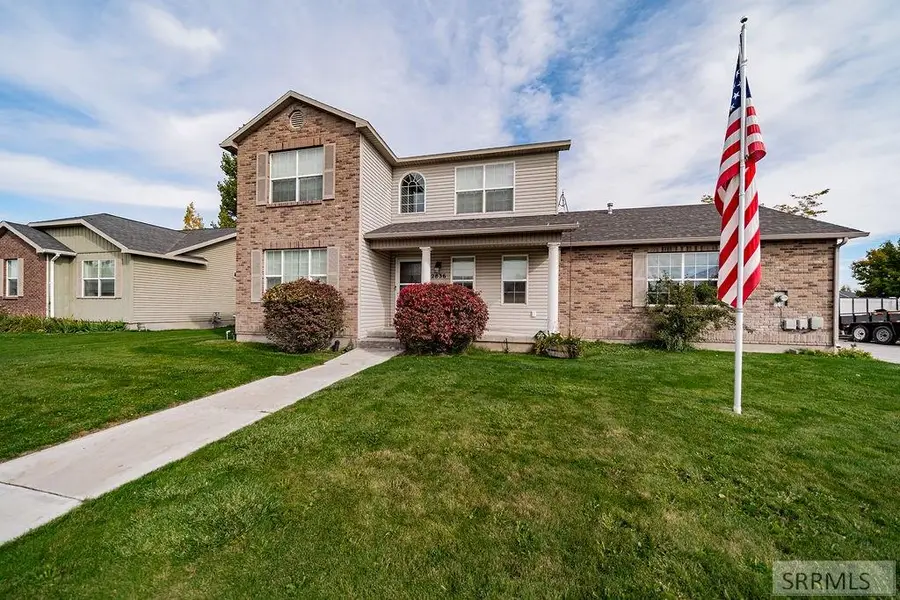 2836 Dorothy Street, Idaho Falls, ID 83402 - Image #3