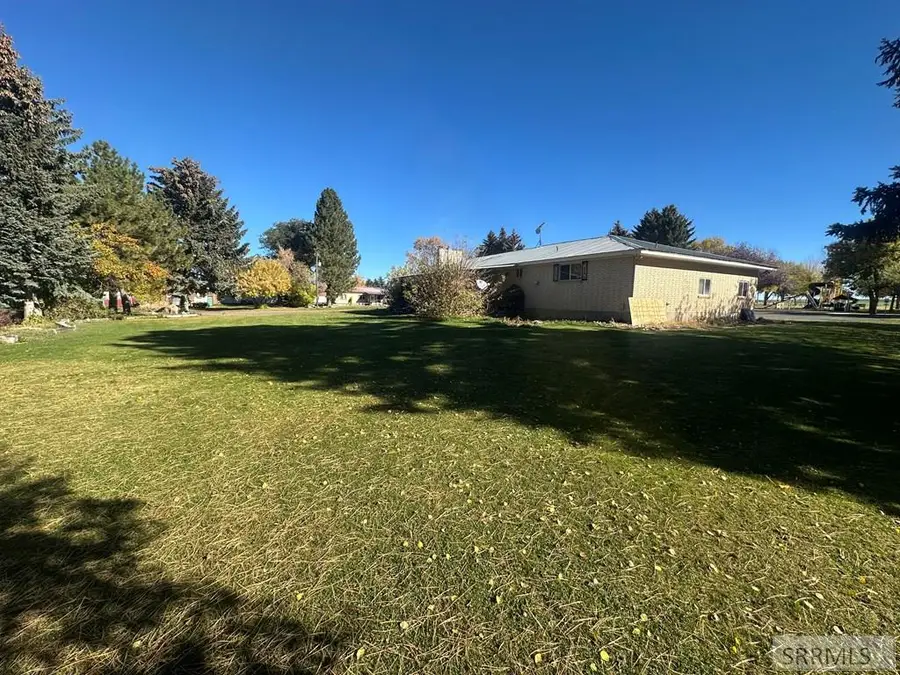 275 Park Street, Newdale, ID 83436 - Image #3