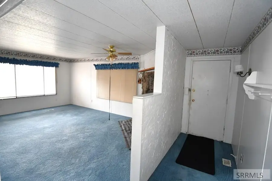 1535 Dartmouth Drive, Idaho Falls, ID 83402 - Image #2