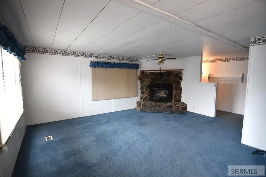 1535 Dartmouth Drive, Idaho Falls, ID 83402 - Image #3