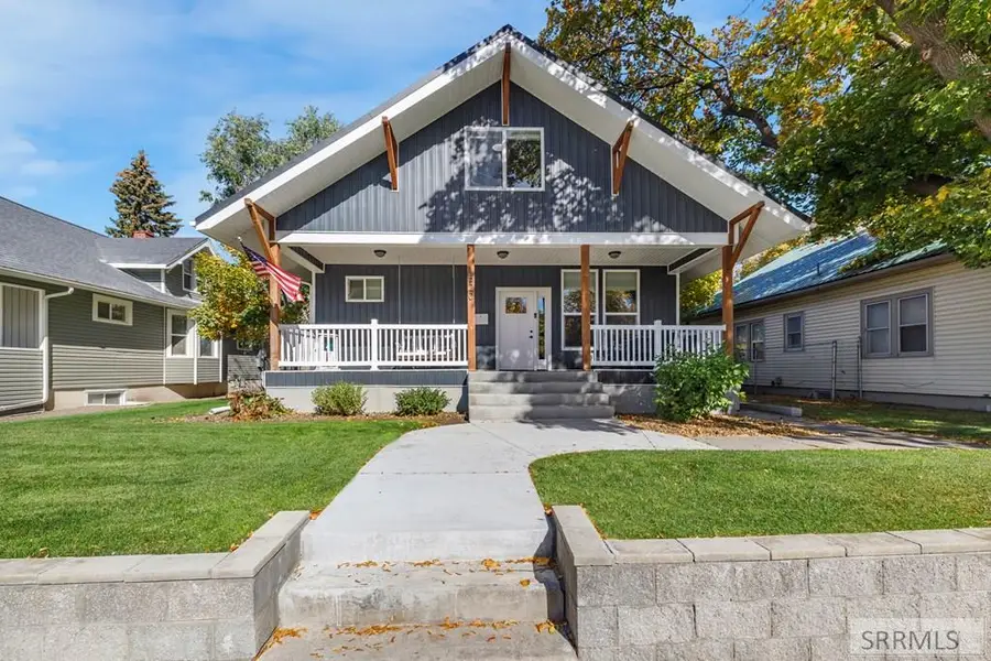 520 J Street, Idaho Falls, ID 83202 - Image #3