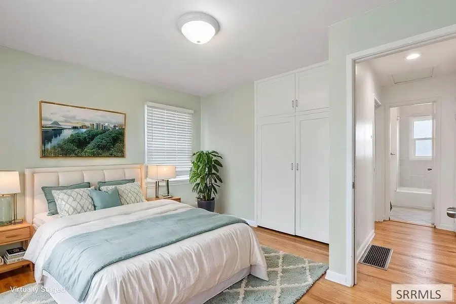 1041 Hayden Street, Pocatello, ID 83201 - Image #3