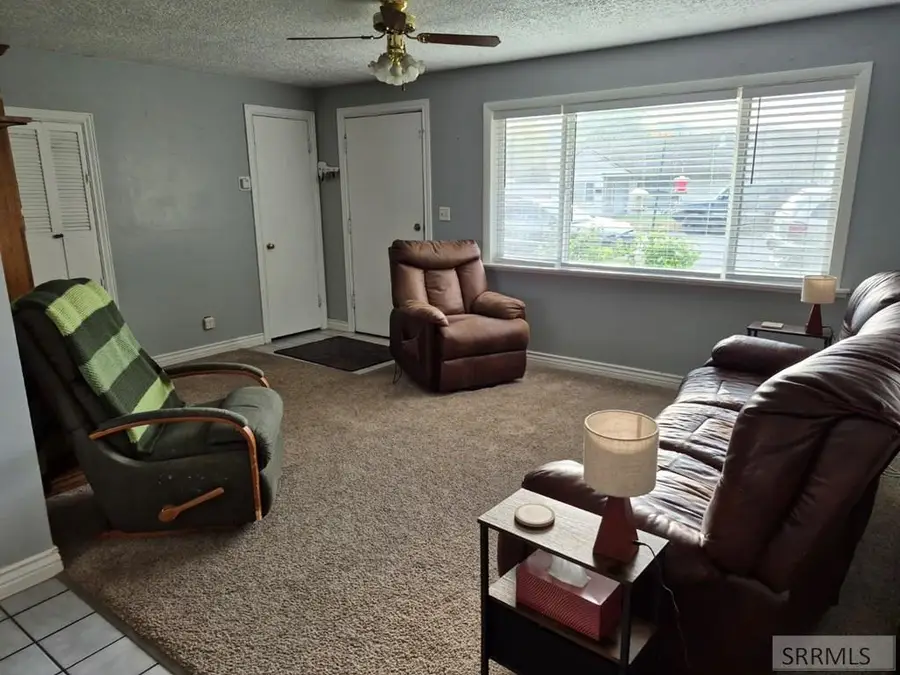 856 Hubbard, Pocatello, ID 83201 - #3