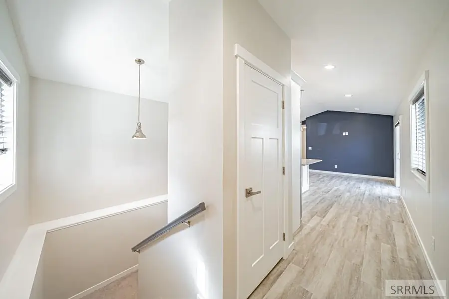 497 19th Street, Idaho Falls, ID 83404 - Image #3