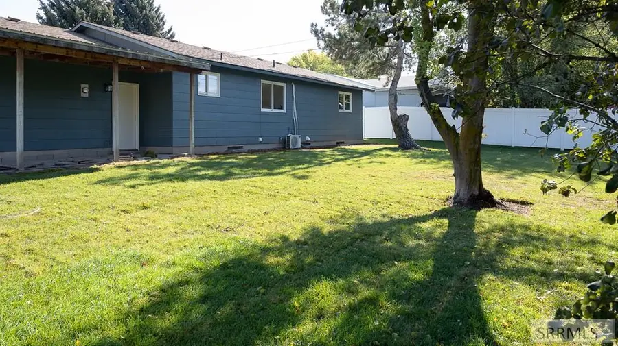 1215 Cameron Avenue, Idaho Falls, ID 83402 - Image #3