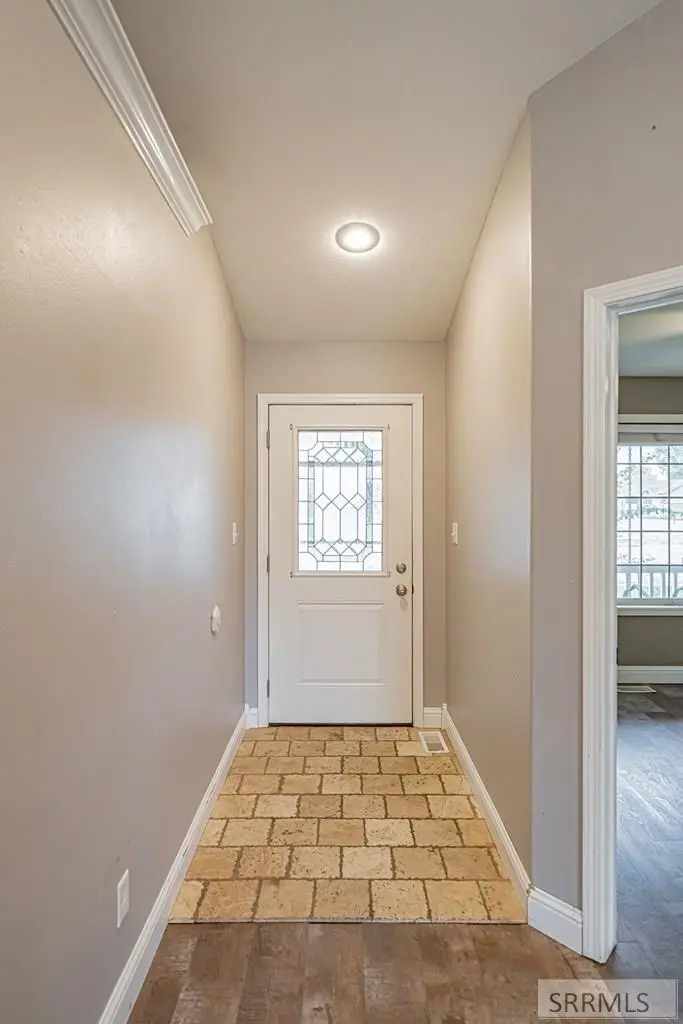 2699 Sienna Drive, Idaho Falls, ID 83401 - #3