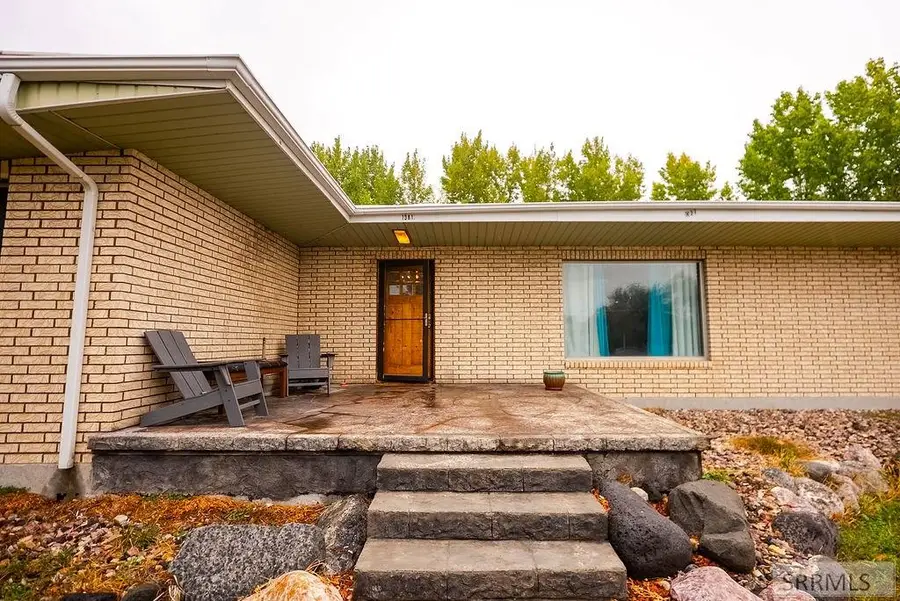 1381 Airport Road, Blackfoot, ID 83221 - Image #3