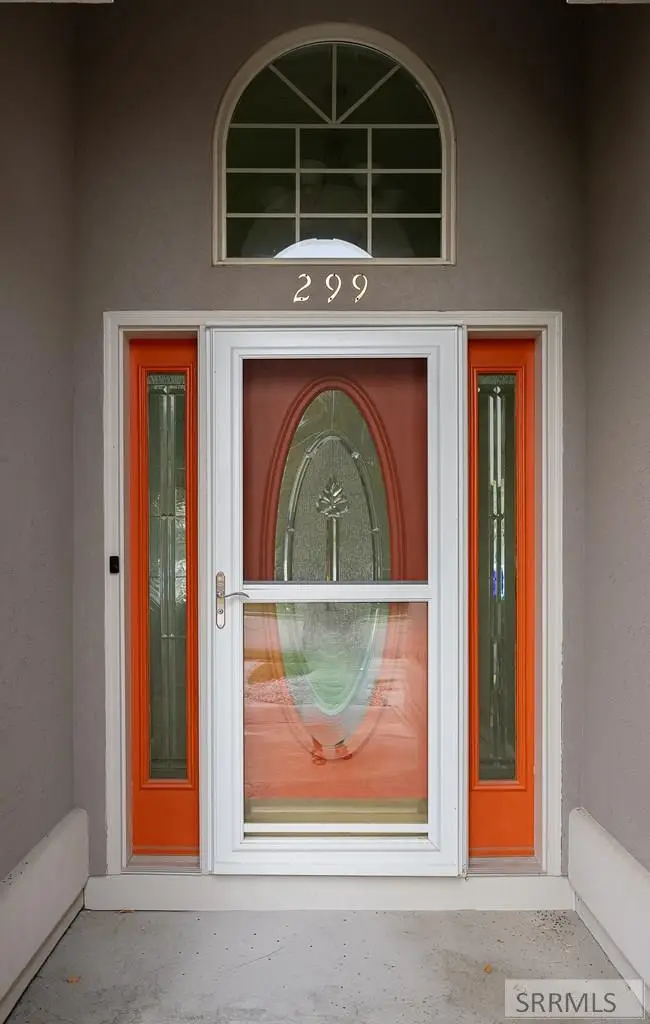 299 La Costa Drive, Idaho Falls, ID 83402 - Image #3