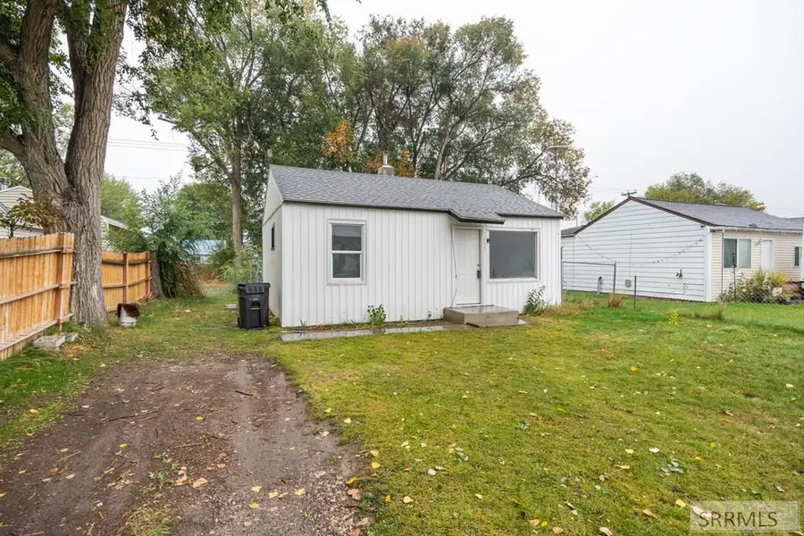 1455 Jefferson Avenue, Idaho Falls, ID 83402 - Image #3