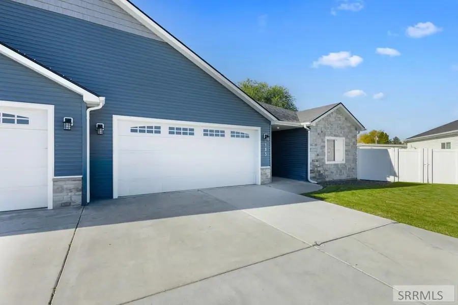 185 Park View Loop, Shelley, ID 83274 - Image #2