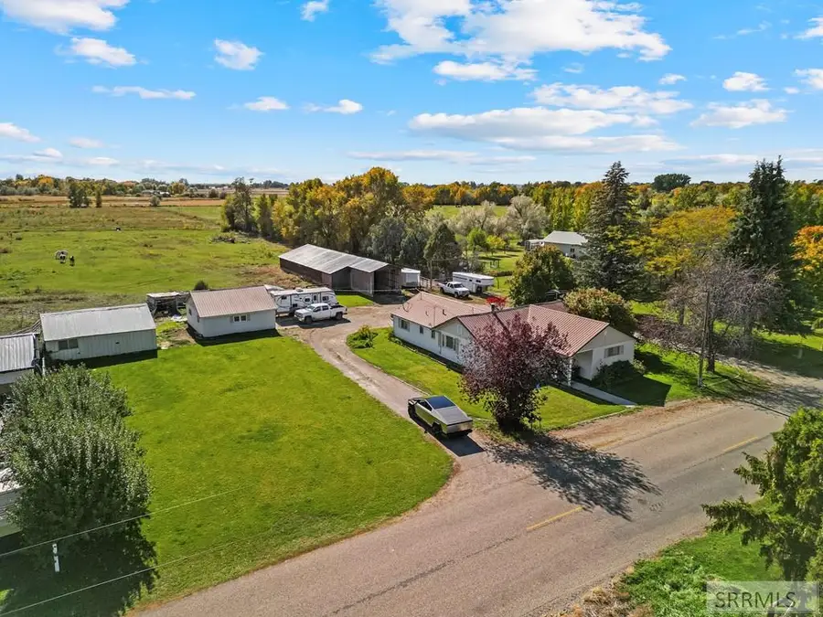 3756 800 N, Rigby, ID 83442 - Image #3