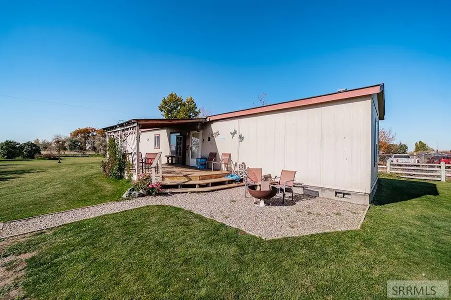 377 500 W, Blackfoot, ID 83221 - Image #2