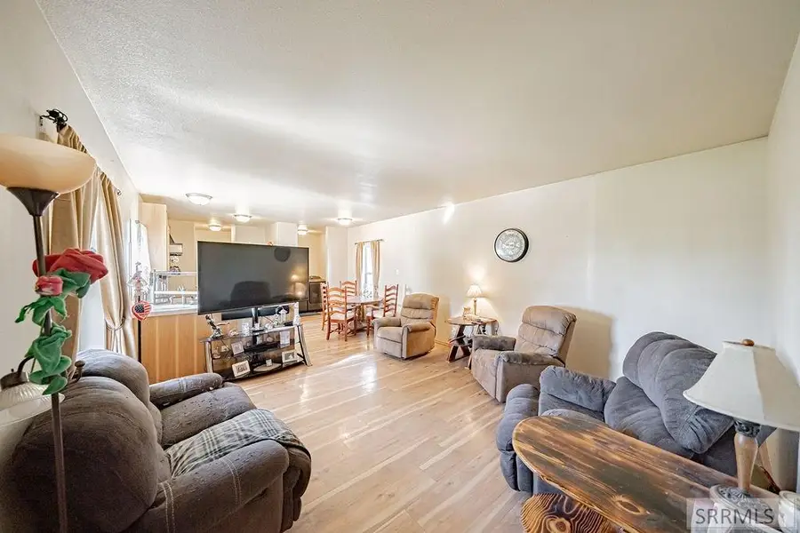 377 500 W, Blackfoot, ID 83221 - Image #3