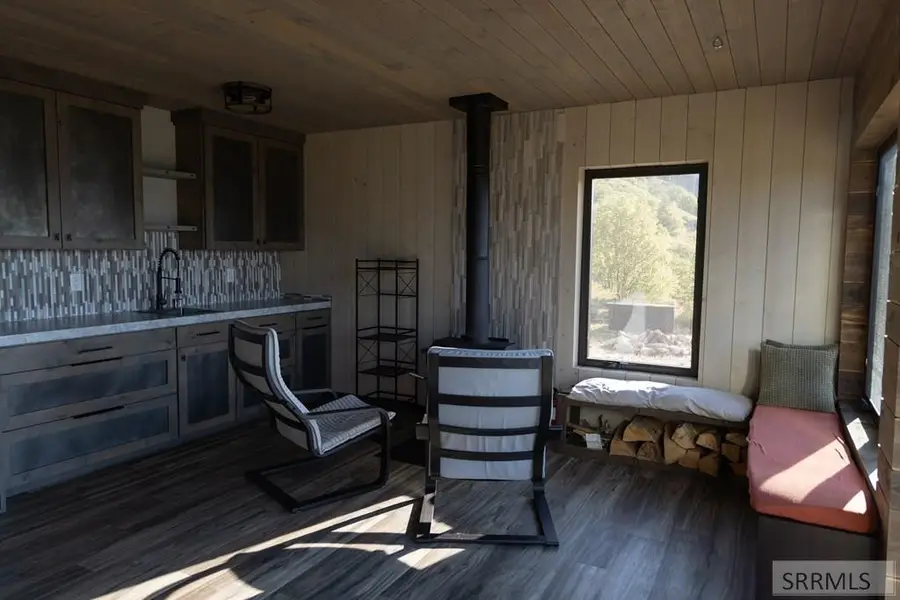 170 Maple Heights, Irwin, ID 83428 - Image #3