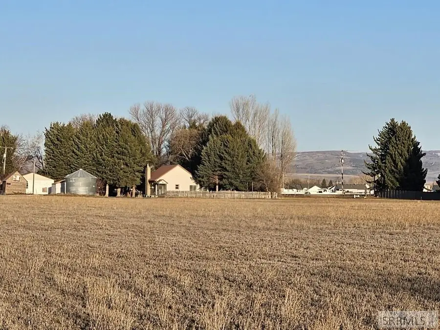 TBD 45 W, Idaho Falls, ID 83402 - Image #2