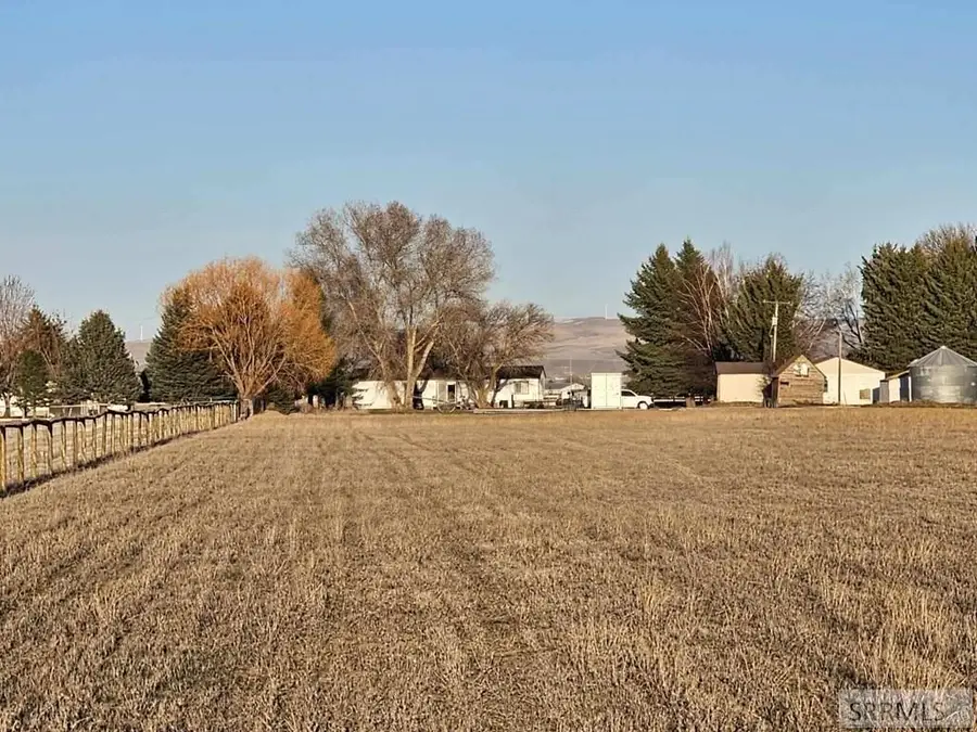 TBD 45 W, Idaho Falls, ID 83402 - Image #3
