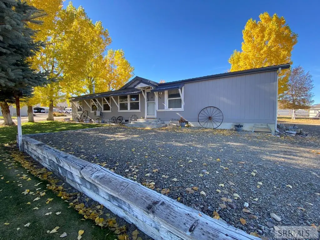 310 Apex Lane, Challis, ID 83226 - Image #1